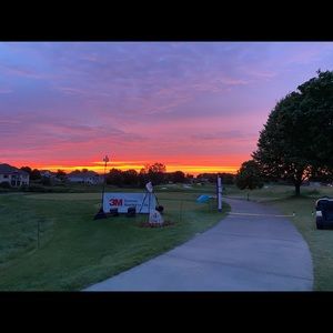 Meet your Posher, Will